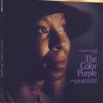 The Color Purple (1985) (4K Ultra HD + Digital) [4K UHD]